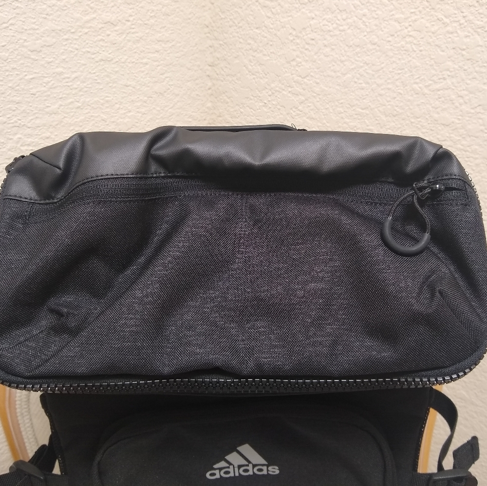 Adidas Rucksak Backpack - Picture 5 of 10